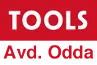 TOOLS Avd. Odda
