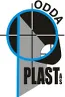 Odda Plast