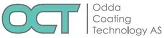 Odda Coating Technology