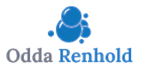 ODDA RENHOLD AS